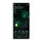 Google Pixel 6 Pro - Smartphone - 128GB - 5G - Zwart