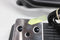 PXN V900 Gen 2 - Race Stuur - 270/900° Draaicapaciteit - Met Pedalen & Flippers - Geschikt voor PS4 PC PS3 Switch Xbox X/S Series