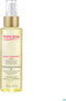 Hair Oil Topicrem Uh 125 ml