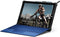 Urban Armor Gear Cobalt - Tablet Case - Schokbestendig - Blauw
