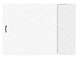 Tyvek - Envelop akte c4 229x324 54gr wit