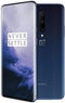 OnePlus 7 Pro - Blauw - 256 GB - Dubbele fysieke simkaart