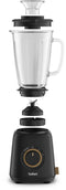 Tefal BL46EN - Blender - 800 Watt - Eco Respect