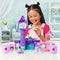 Magic Mixies Mixlings - Magische Kasteel - Speelset met interactieve elementen