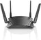 D-LINK EXO AC1900 Smart Mesh Wi-Fi Router