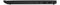 Lenovo ThinkPad X1 Carbon (21NS004UMH) - 14'' Laptop - Intel Core Ultra 7 258V - 32GB RAM - 1TB SSD - 2880x1800 OLED Display (500nits)