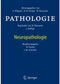 Pathologie Neuropathologie - Hardcover - 899 pagina's - 3e editie (2011)