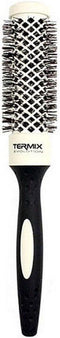 Borstel Termix Evolution Soft