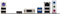 Biostar A520MHP - Micro-ATX Moederbord - AM4 Socket - 64GB Geheugenondersteuning (2 stuks)