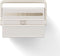 Dreame C1 Station - Raamreinigingsrobot - AI-besturing CornerClean™ - Wit