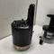 Bosch MESM731M - Slowjuicer - 150W - 1L - MixControl - 3 filters (fijn grof sorbet)