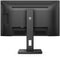 Philips 242S9JML - Monitor 23,8