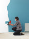 BLACK+DECKER HVLP200 Lagedruk Verfspuit
