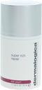 Dermalogica Super Rich Repair AGE Smart Dagcrème - 50 ml