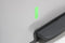 Brabantia Bo Prullenbak - 2 x 30 liter - Afvalscheiding - Soft Grey (2 stuks)