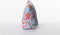 Oilily-Polstasje Stratosphere-size-os