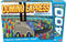 Goliath Track Creator - Domino spel - 400 dominostenen
