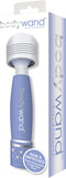 Bodywand Mini Massager - Paars - Vibrator