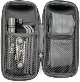 Gereedschapstas Töls SB-01