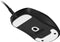 Endgame Gear OP1 8K - Gaming Muis - 26.000 DPI - 8000Hz Polling Rate