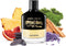 Jimmy Choo Urban Hero Gold Edition Eau de Parfum 100ml