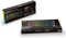 Keyboard Energy Sistem ESGK4 Black