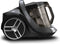 Rowenta Silence Force Cyclonic RO7236 - Slede - Cyclonisch - 2,5L