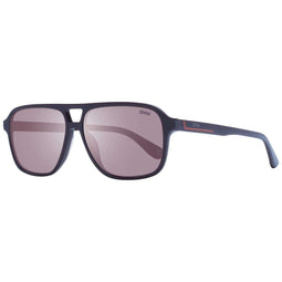 Zonnebril Heren BMW BW0039 5850L