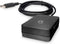 HP Jetdirect 3100w - Draadloos accessoire - Dual-band wifi - (2 mini-USB-kabels)
