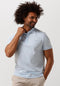 Lacoste Heren Poloshirt - Rill - Maat XL