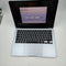 Apple MacBook Air (2025) - 13