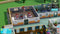 Sega Two Point Hospital - PS4 - Simulatie en Strategie (2019)