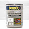 Bondex Grondverf - Gesatineerd - Wit - 5 L