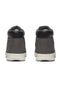 Timberland Graydon - Halfhoge Veterboots - Lichtgewicht Zool Gewatteerde Enkelkraag - Kasteelrots - Maat 45.5