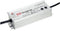 Mean Well HLG-60H-24B LED-driver, LED-transformator Constante spanning, Constante stroomsterkte 60 W 2.5 A 14.4 - 24 V/