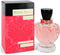 Miu Miu - Twist - Eau De Parfum - 100mlML