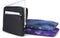Case Logic TS113K - Laptophoes 13-14 inch - Apart voorvak - Zwart