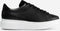 Goosecraft GC Joni Without Logo - Dames Sneakers - Leer - Zwart
