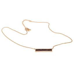 Ketting Dames 5448680 (25 cm)