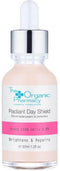 The Organic Pharmacy - Radiant Day Shield - 30 ml