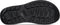 Teva M HURRICANE XLT2 - Wandelsandalen - Sneldrogende banden - BLACK