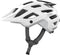 Abus Moventor 2.0 MTB helm - Shiny White - L