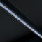 vidaXL - Luifel - uittrekbaar - met - windsensor - en - LED - 500x300 - cm - antraciet