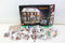 LEGO Ideas Home Alone - 21330 - Bouwset met 5 minifiguren - 3957 onderdelen