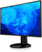V7 L27HAS2K-2E - LCD Monitor - 27