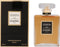 Chanel Coco 100 ml - Eau de Parfum - Damesparfum