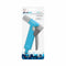 Watersproeipistool – Blauw-Grijs – Ergonomisch en Krachtig tot 6 BAR