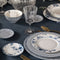Laura Ashley Blueprint Collectables Serviesset - Servies - 4 persoons - 16 Delig