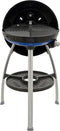 Carri Chef 2 BBQ2Plancha/Dome 30mb