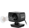 Elgato FaceCam - Full HD Streaming Camera - 1080p60 - Zwart
